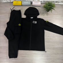 Load image into Gallery viewer, Tracksuit men