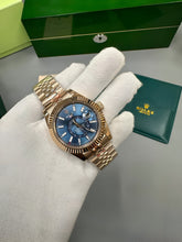 Load image into Gallery viewer, Watch