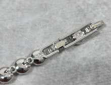 Load image into Gallery viewer, Necklace