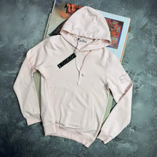 Load image into Gallery viewer, Hoodie