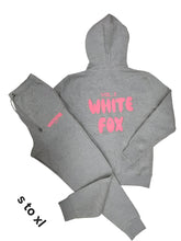 Load image into Gallery viewer, Tracksuit women