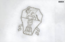 Load image into Gallery viewer, Tshirt men