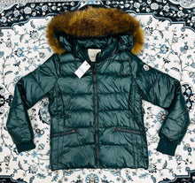 Load image into Gallery viewer, Jacket women