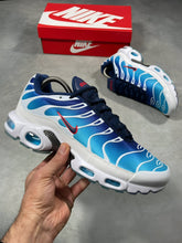 Load image into Gallery viewer, Shoes men