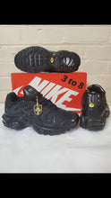 Load image into Gallery viewer, Shoes women