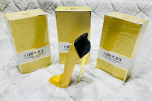 Load image into Gallery viewer, Perfume