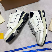 Load image into Gallery viewer, Shoes men