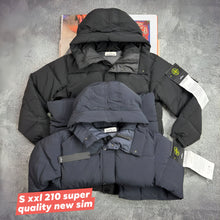 Load image into Gallery viewer, Jacket men