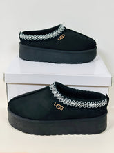 Load image into Gallery viewer, Slipper women