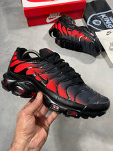 Load image into Gallery viewer, Shoes men