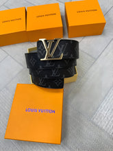 Load image into Gallery viewer, Belt