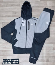Load image into Gallery viewer, Tracksuit men