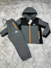 Load image into Gallery viewer, Tracksuit boy