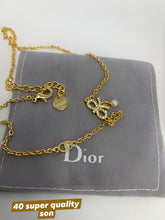 Load image into Gallery viewer, Necklace