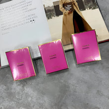 Load image into Gallery viewer, Perfume
