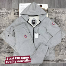 Load image into Gallery viewer, Tracksuit