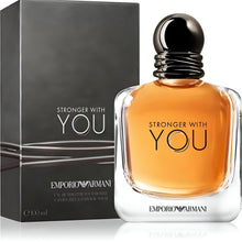 Load image into Gallery viewer, Perfume women