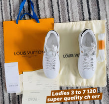 Load image into Gallery viewer, Shoes women