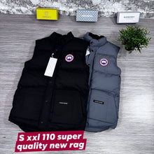 Load image into Gallery viewer, Jacket