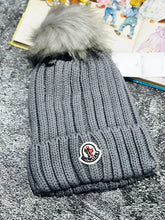 Load image into Gallery viewer, Hat