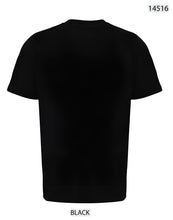 Load image into Gallery viewer, Tshirt men