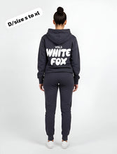 Load image into Gallery viewer, Tracksuit women