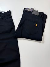 Load image into Gallery viewer, Jeans men