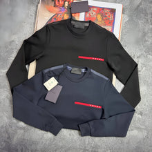 Load image into Gallery viewer, Jumper men