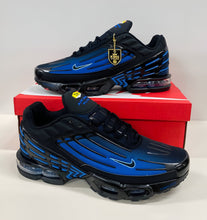 Load image into Gallery viewer, Shoes men