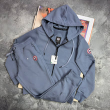 Load image into Gallery viewer, Tracksuit men