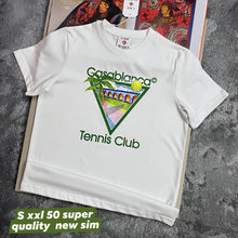 Load image into Gallery viewer, Tshirt men