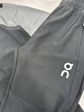 Load image into Gallery viewer, Tracksuit boy