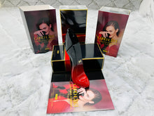 Load image into Gallery viewer, Perfume women