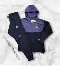 Load image into Gallery viewer, Tracksuit boy