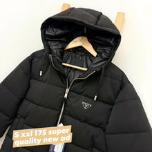 Load image into Gallery viewer, Jacket men