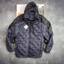 Load image into Gallery viewer, Jacket