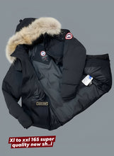 Load image into Gallery viewer, Jacket men