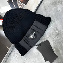 Load image into Gallery viewer, Hat