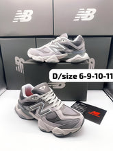 Load image into Gallery viewer, Shoes