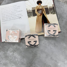 Load image into Gallery viewer, Perfume