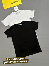 Load image into Gallery viewer, Tshirt men