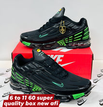 Load image into Gallery viewer, Shoes men
