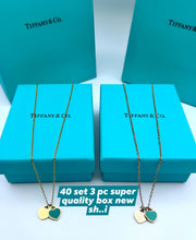 Load image into Gallery viewer, Necklace