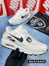 Load image into Gallery viewer, Shoes