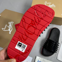 Load image into Gallery viewer, Slipper women