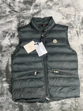 Load image into Gallery viewer, Jacket men
