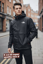 Load image into Gallery viewer, Jacket men