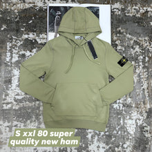 Load image into Gallery viewer, Hoodie men