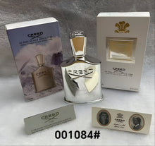 Load image into Gallery viewer, Perfume