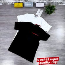Load image into Gallery viewer, Tshirt men